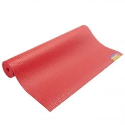 Hugger Mugger Tapas Original Extra Long Yoga Mat 80