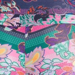 Onzie Long Yoga Leggings Bolivia CLOTHING 13 Onzie Long Yoga Leggings Bolivia CLOTHING