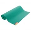 Hugger Mugger Tapas Ultra Long Yoga Mat 74" 6mm Extra Thick YOGA MATS & PROPS