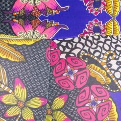 Onzie Long Yoga Leggings Koh Tao