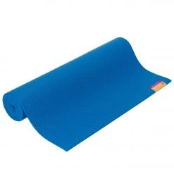 Hugger Mugger Tapas Ultra Long Yoga Mat 74