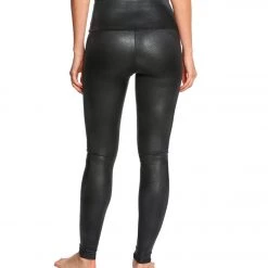 CLOTHING Onzie High Waisted Yoga Leggings Venom