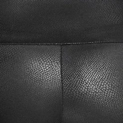 CLOTHING Onzie High Waisted Yoga Leggings Venom