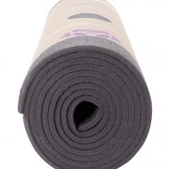 Hugger Mugger Tapas Ultra Long Yoga Mat 74
