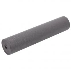 Hugger Mugger Tapas Ultra Long Yoga Mat 74