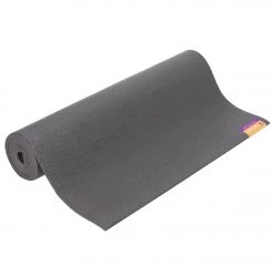 Hugger Mugger Tapas Ultra Long Yoga Mat 74