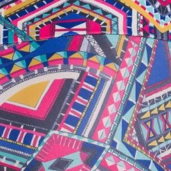 CLOTHING Onzie Long Yoga Leggings Tower