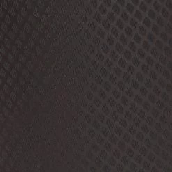 CLOTHING Onzie High Waisted Yoga Leggings Black Fishnet