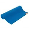YOGA MATS & PROPS Hugger Mugger Tapas Ultra Thick Extra Long Yoga Mat 80" 6mm Indigo 2 YOGA MATS & PROPS Hugger Mugger Tapas Ultra Thick Extra Long Yoga Mat 80" 6mm Indigo