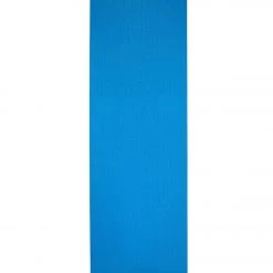 YOGA MATS & PROPS Hugger Mugger Tapas Ultra Thick Extra Long Yoga Mat 80" 6mm Indigo 10 YOGA MATS & PROPS Hugger Mugger Tapas Ultra Thick Extra Long Yoga Mat 80