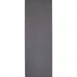Hugger Mugger Tapas Ultra Thick Extra Long Yoga Mat 80