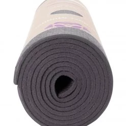Hugger Mugger Tapas Ultra Thick Extra Long Yoga Mat 80