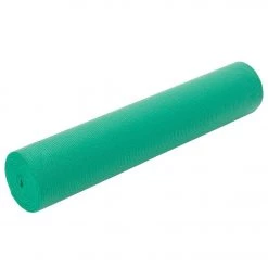 YOGA MATS & PROPS Hugger Mugger Tapas Ultra Thick Extra Long Yoga Mat 80