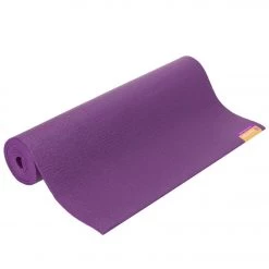 Hugger Mugger Tapas Ultra Thick Extra Long Yoga Mat 80