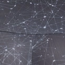 Onzie High Waisted Yoga Leggings Night Sky CLOTHING 13 Onzie High Waisted Yoga Leggings Night Sky CLOTHING