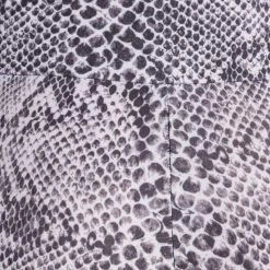 CLOTHING Onzie Long Yoga Leggings Nocturnal 13 CLOTHING Onzie Long Yoga Leggings Nocturnal