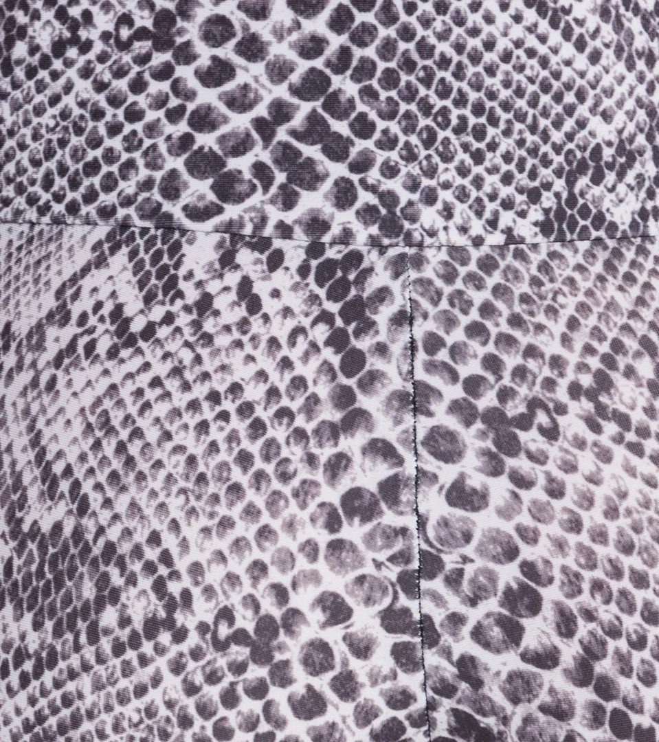 CLOTHING Onzie Long Yoga Leggings Nocturnal 7 CLOTHING Onzie Long Yoga Leggings Nocturnal