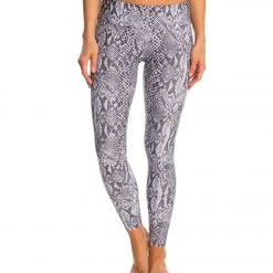 CLOTHING Onzie Long Yoga Leggings Nocturnal 15 CLOTHING Onzie Long Yoga Leggings Nocturnal