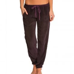 Hard Tail Racer Yoga Pants Joggers Concord Grape CLOTHING 13 Hard Tail Racer Yoga Pants Joggers Concord Grape CLOTHING