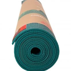 Hugger Mugger Gallery Collection Yoga Mat 68