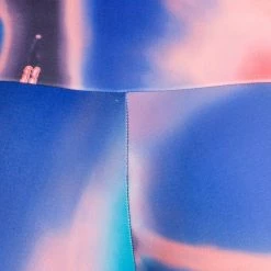 Onzie Long Yoga Leggings Chemsitry CLOTHING 13 Onzie Long Yoga Leggings Chemsitry CLOTHING