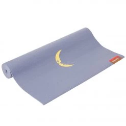 Hugger Mugger Gallery Collection Yoga Mat 68