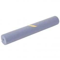 Hugger Mugger Gallery Collection Yoga Mat 68