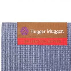 Hugger Mugger Gallery Collection Yoga Mat 68