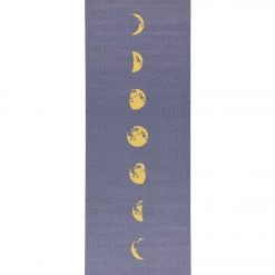 Hugger Mugger Gallery Collection Yoga Mat 68