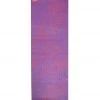 YOGA MATS & PROPS Hugger Mugger Gallery Collection Yoga Mat 68" 3mm Fall Oak 2 YOGA MATS & PROPS Hugger Mugger Gallery Collection Yoga Mat 68" 3mm Fall Oak