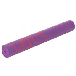 YOGA MATS & PROPS Hugger Mugger Gallery Collection Yoga Mat 68