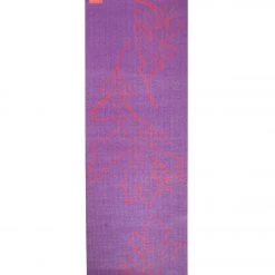 YOGA MATS & PROPS Hugger Mugger Gallery Collection Yoga Mat 68