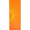 YOGA MATS & PROPS Hugger Mugger Gallery Collection Yoga Mat 68" 3mm Sun 1 YOGA MATS & PROPS Hugger Mugger Gallery Collection Yoga Mat 68" 3mm Sun