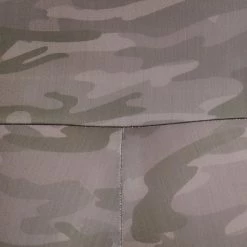 CLOTHING Onzie High Waisted Yoga Leggings Moss Camo