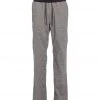 CLOTHING PrAna Men's Vaha Yoga Pants 32" Inseam Gravel