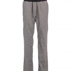 CLOTHING PrAna Men's Vaha Yoga Pants 32