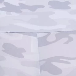 CLOTHING Onzie High Waisted Yoga Leggings Gray Camo