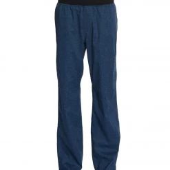 CLOTHING PrAna Men's Vaha Yoga Pants 32