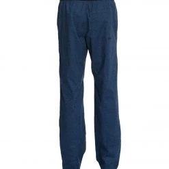 CLOTHING PrAna Men's Vaha Yoga Pants 32" Inseam Equinox Blue 7 CLOTHING PrAna Men's Vaha Yoga Pants 32