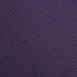 Hugger Mugger Junior Printed Yoga Bolster Bark Posey