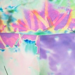 CLOTHING Onzie High Waisted Yoga Leggings Agave