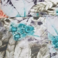 CLOTHING Onzie Long Yoga Leggings Free Spirit