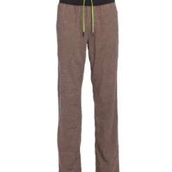 CLOTHING PrAna Men's Vaha Yoga Pants 32