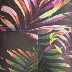 Onzie High Waisted Yoga Leggings All Night Long CLOTHING 13 Onzie High Waisted Yoga Leggings All Night Long CLOTHING