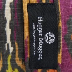 YOGA MATS & PROPS Hugger Mugger Junior Printed Yoga Bolster Bohemian Ikat 12 YOGA MATS & PROPS Hugger Mugger Junior Printed Yoga Bolster Bohemian Ikat