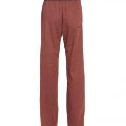 PrAna Men's Vaha Yoga Pants 32" Inseam Maple