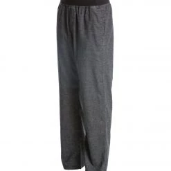 CLOTHING PrAna Men's Vaha Yoga Pants 32" Inseam Black