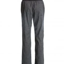 CLOTHING PrAna Men's Vaha Yoga Pants 32