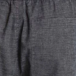 CLOTHING PrAna Men's Vaha Yoga Pants 32