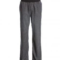 CLOTHING PrAna Men's Vaha Yoga Pants 32